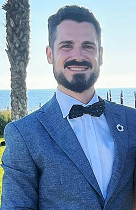 Roberto Amato