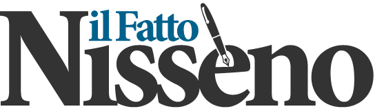 logo del quotidiano online il fatto nisseno