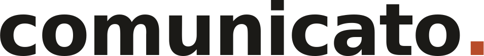 logo comunicato.net