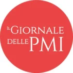 logo il giornale delle pmi