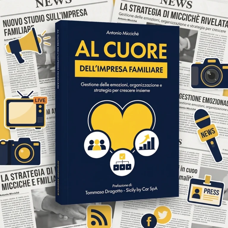 copertina libro per rassegna stampa